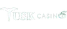 Tusk Sport
