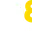 we88
