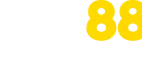 we88