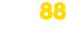 we88