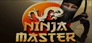 Ninja Master