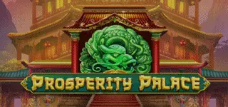Prosperity Palace