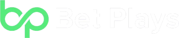 Betplays