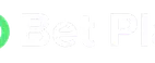 Betplays