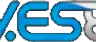 Y.es8-Casino