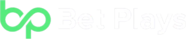 Betplays-Sport