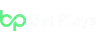 Betplays-Sport