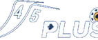 45plus