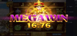 จุดเด่นสล็อต Im King