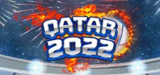 Qatar2022