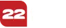 22Fun Sport