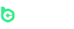 BC.Game