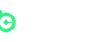 BC.Game