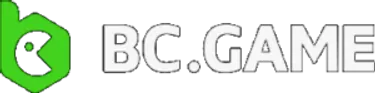 BC.Game-Sport