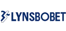 lynsbobet