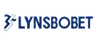Lynsbobet