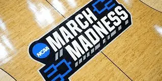 March Madness