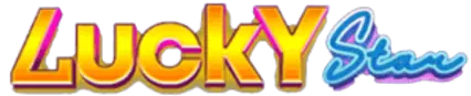 Lucky Star