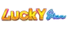 Lucky Star
