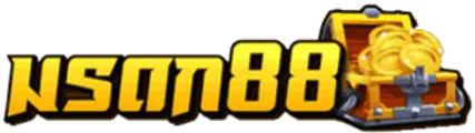 Moradok88