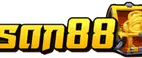 Moradok88