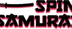 Spin Samurai