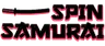 Spin Samurai
