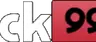 Jack998