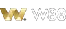 W88-Sport