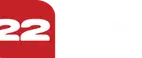 22Fun