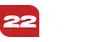 22Fun