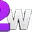 22Win