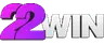 22Win