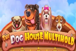 The Dog House Multihold