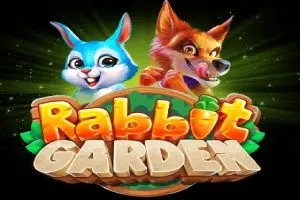 Rabbit Garden