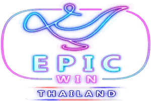 Epicwin Casino