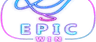 Epicwin Casino