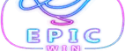 Epicwin Casino