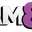 Siam855