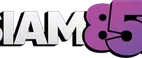 Siam855
