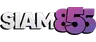 Siam855