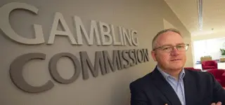 UK-Gambling-Commission-Neil-McArthur