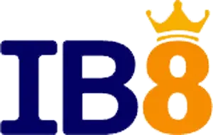 IB8 Casino