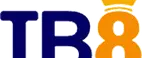 IB8 Casino