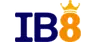IB8 Casino