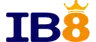 IB8 Sport