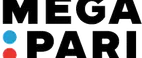 Megapari-Casino