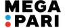 Megapari-Casino