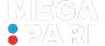 Megapari Sport