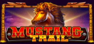 Mustang Trail